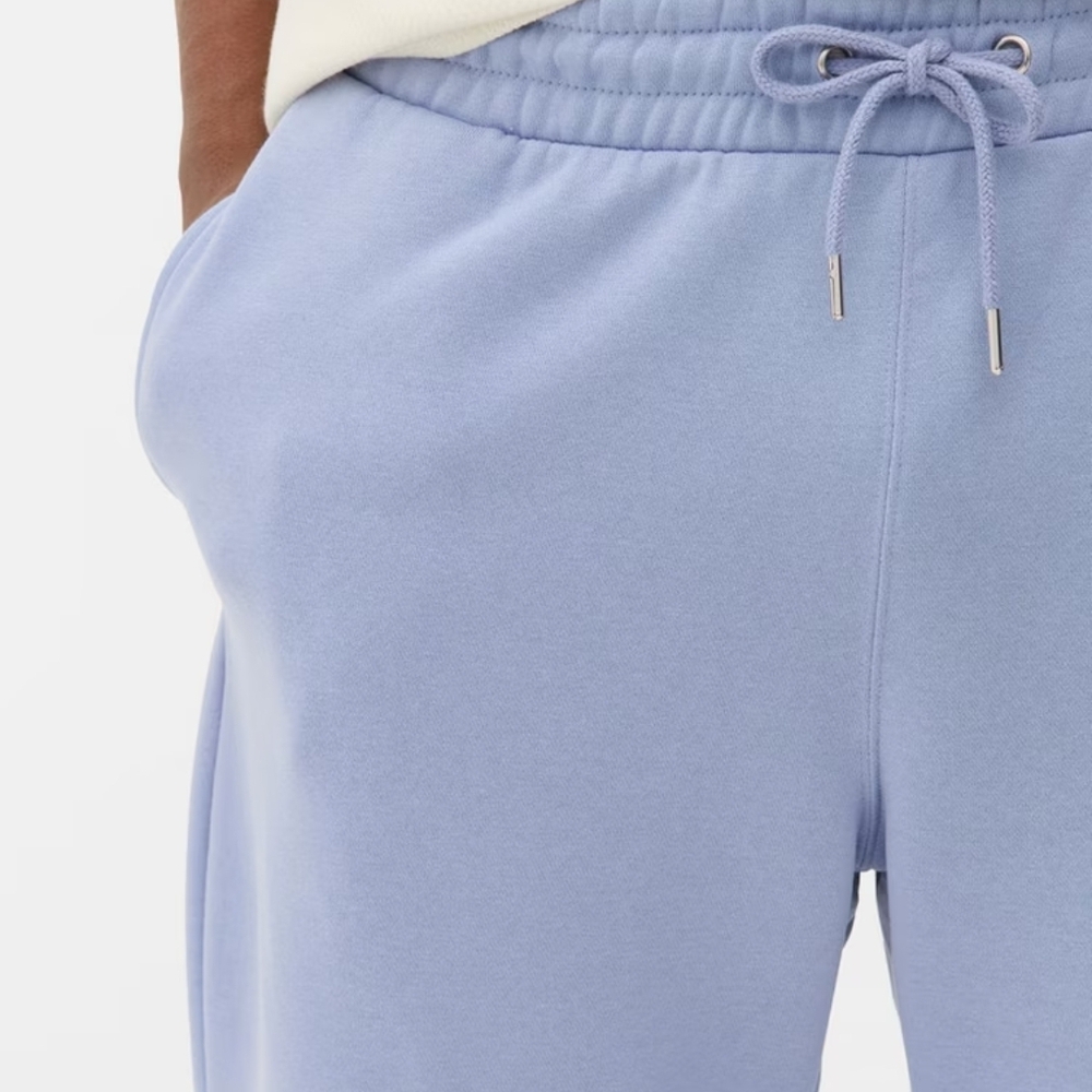 Sale: Mens Jogger Sweatpants - XL
